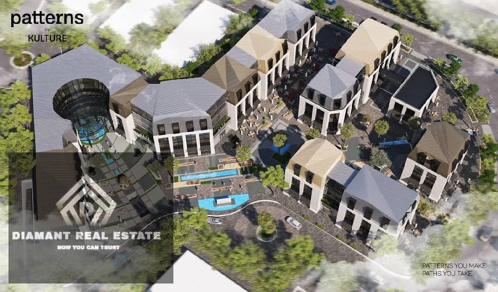 9 WhatsApp Image 2025-11-13 at 18.33. 42_146d9607. jpg