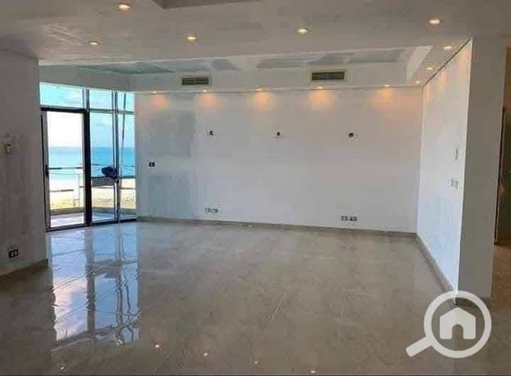 2 WhatsApp Image 2025-11-15 at 12.36. 56 AM (1). jpeg