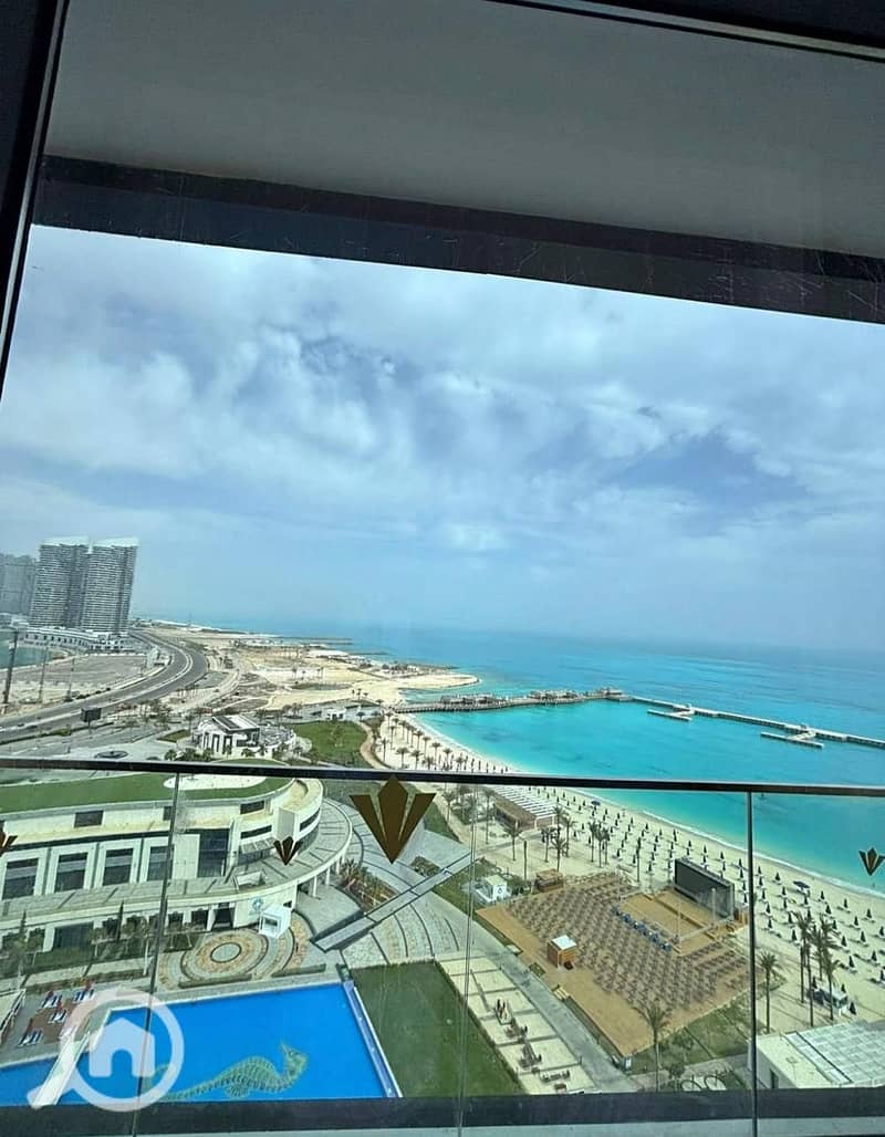 3 WhatsApp Image 2025-11-12 at 12.38. 31 PM (2). jpeg