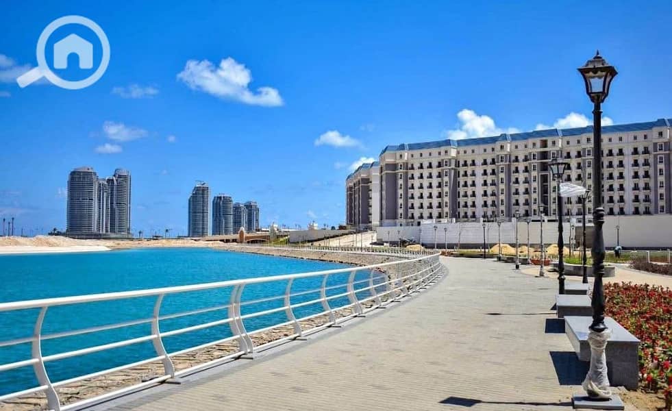 5 WhatsApp Image 2025-11-12 at 12.38. 31 PM (3). jpeg