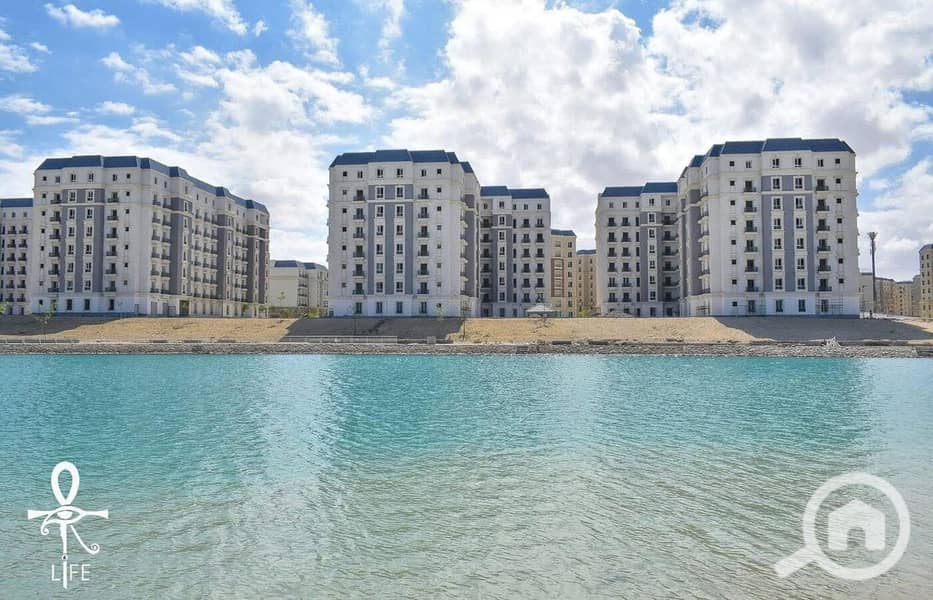 6 WhatsApp Image 2025-03-25 at 4.02. 15 AM (1). jpeg