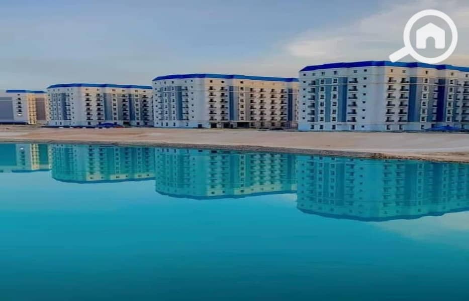 7 WhatsApp Image 2025-03-16 at 6.09. 48 AM. jpeg