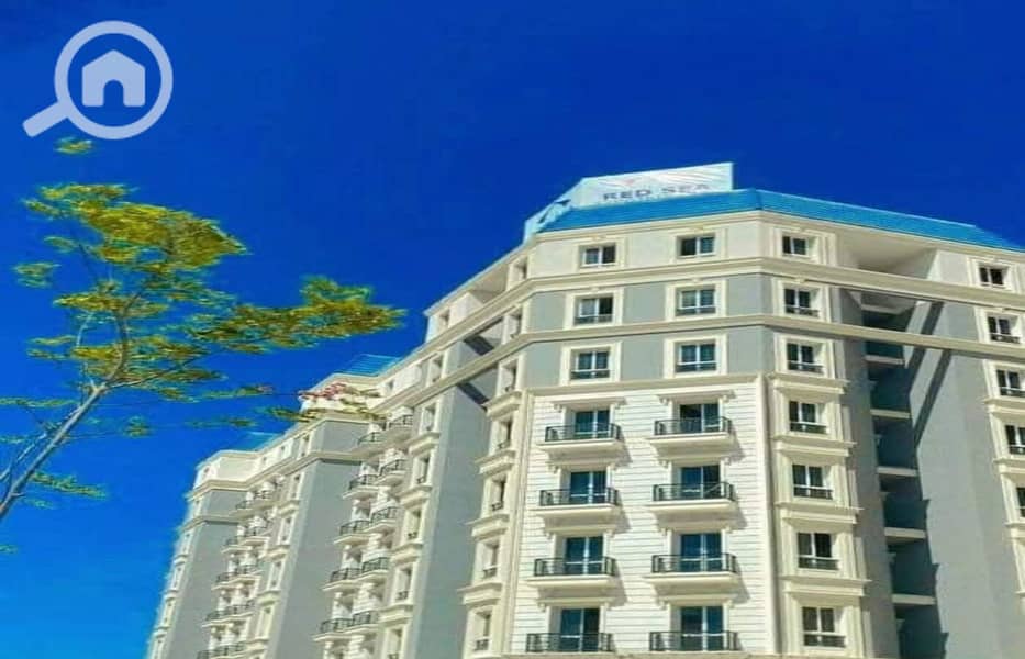 8 WhatsApp Image 2025-07-02 at 7.43. 10 PM (1). jpeg