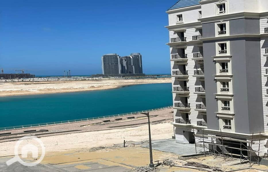 9 WhatsApp Image 2025-03-25 at 4.02. 14 AM. jpeg