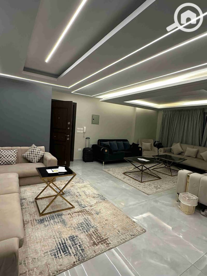 1000070920. jpg 1000070920. jpg