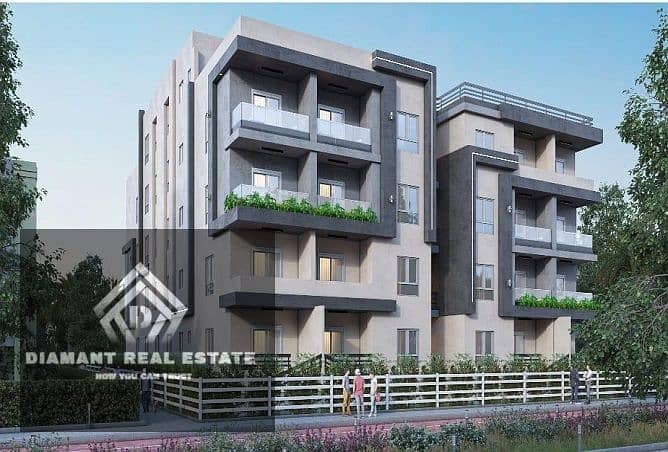 3 WhatsApp Image 2023-11-27 at 6.34. 06 PM (1). jpeg