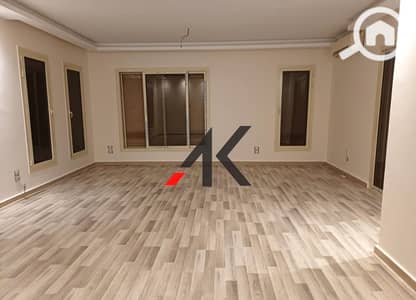 تاون هاوس 4 غرف نوم للايجار في القاهرة الجديدة، القاهرة - WhatsApp Image 2025-11-12 at 12.25. 40 PM (1). jpeg