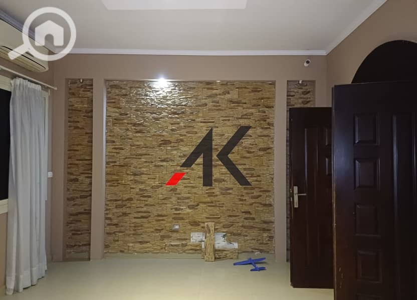 2 WhatsApp Image 2025-11-12 at 12.25. 39 PM (3). jpeg