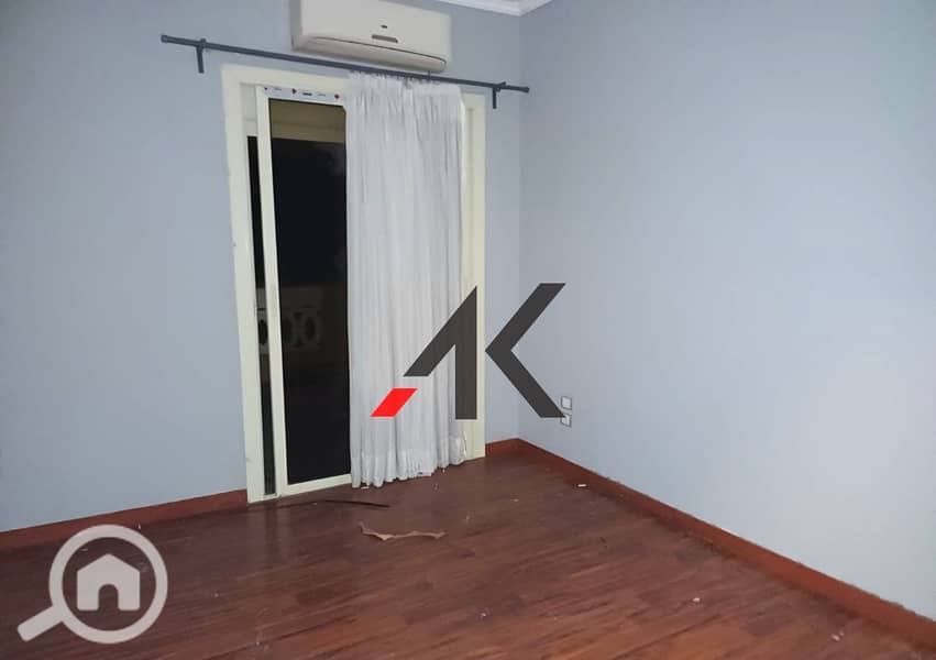 3 WhatsApp Image 2025-11-12 at 12.25. 40 PM. jpeg