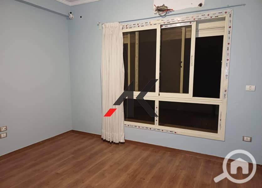 4 WhatsApp Image 2025-11-12 at 12.25. 40 PM (2). jpeg