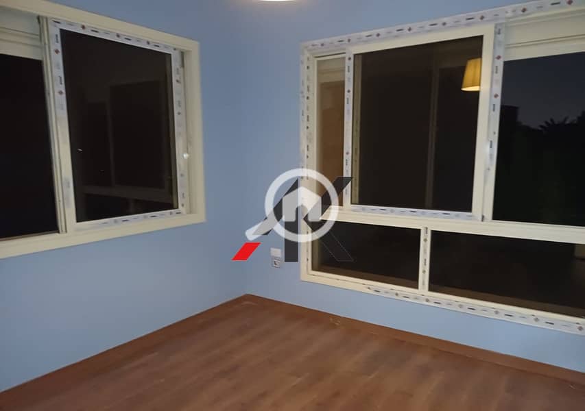 5 WhatsApp Image 2025-11-12 at 12.25. 39 PM (4). jpeg