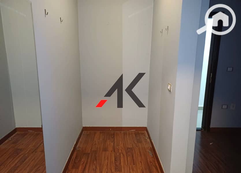 6 WhatsApp Image 2025-11-12 at 12.25. 39 PM (6). jpeg