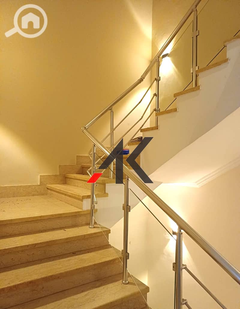 7 WhatsApp Image 2025-11-12 at 12.25. 39 PM (7). jpeg