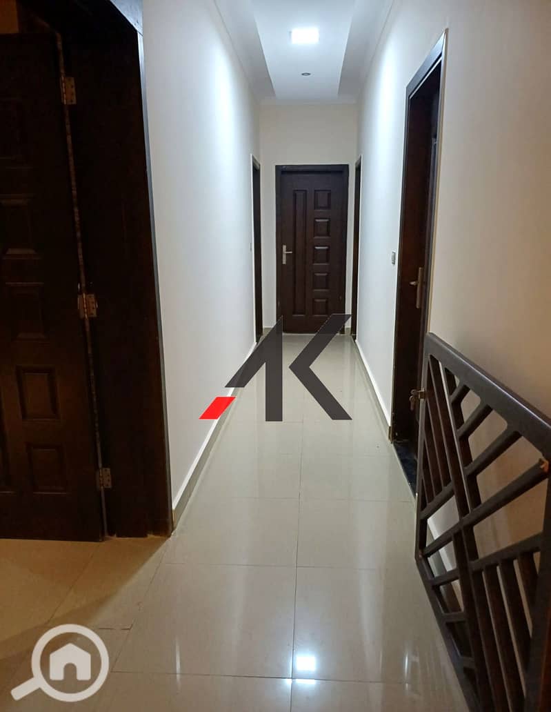 8 WhatsApp Image 2025-11-12 at 12.25. 39 PM (8). jpeg