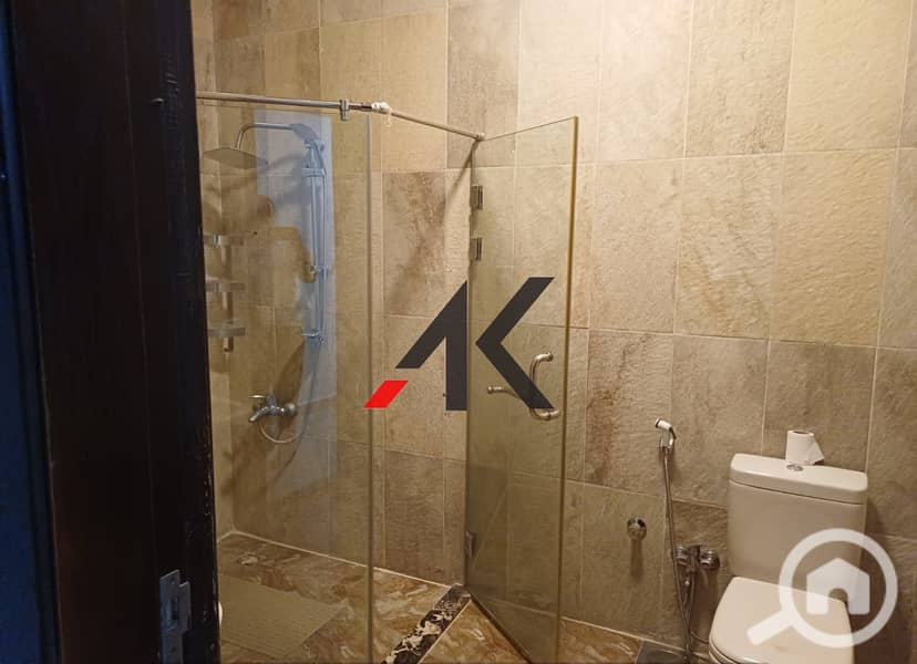 9 WhatsApp Image 2025-11-12 at 12.25. 40 PM (3). jpeg