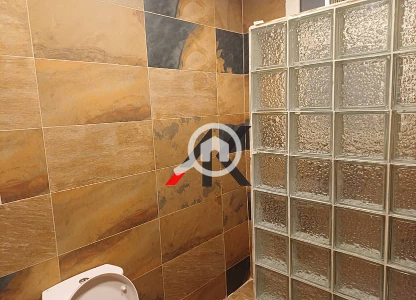 10 WhatsApp Image 2025-11-12 at 12.25. 40 PM (4). jpeg