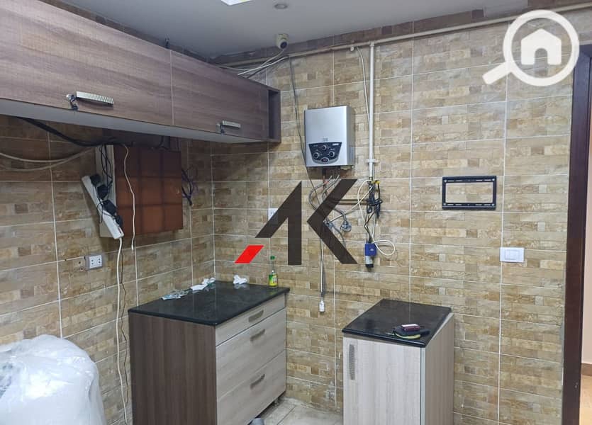 11 WhatsApp Image 2025-11-12 at 12.25. 39 PM (2). jpeg