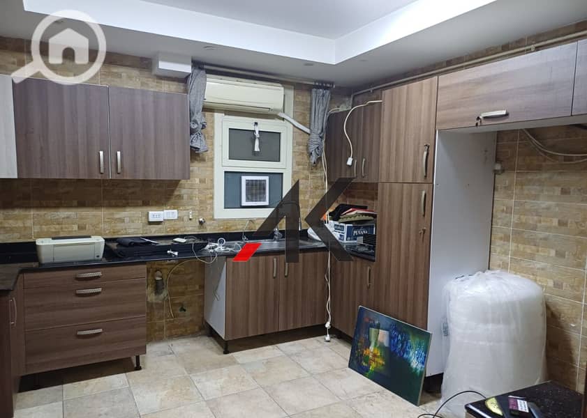 12 WhatsApp Image 2025-11-12 at 12.25. 39 PM. jpeg