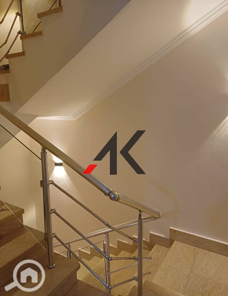 13 WhatsApp Image 2025-11-12 at 12.25. 39 PM (5). jpeg