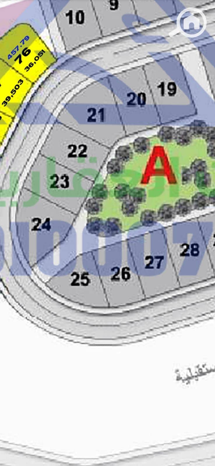 3 de8d3a23-a30f-410a-b2e0-e301ce47b6f8. jpg