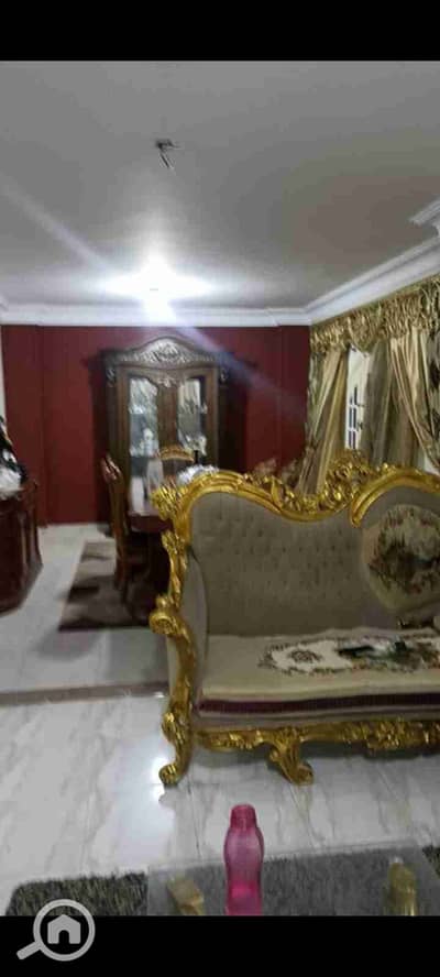 شقة 3 غرف نوم للايجار في 6 أكتوبر، الجيزة - 1000726524. jpg شقة 3 غرف نوم للايجار في 6 أكتوبر، الجيزة - 1000726524. jpg