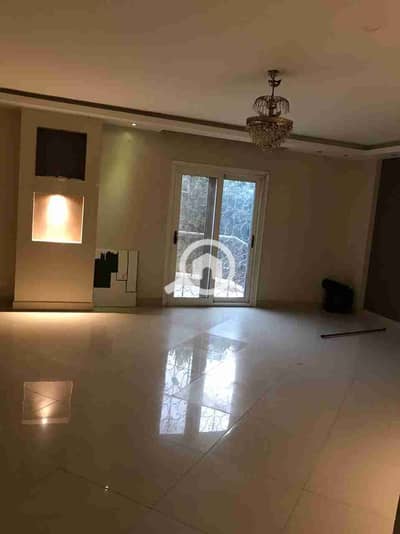 2 Bedroom Apartment for Rent in New Cairo, Cairo - 1000401489. jpg 2 Bedroom Apartment for Rent in New Cairo, Cairo - 1000401489. jpg