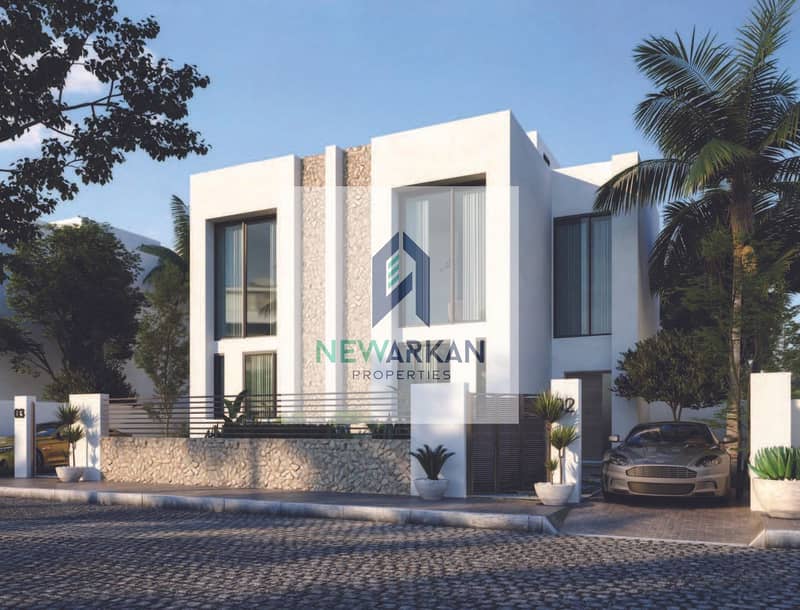 14 Moon hills 4[1]_Page_29_Image_0002. jpg