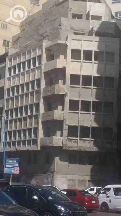 11 Bedroom Other Residential for Sale in San Stefano, Alexandria - 1000480178. jpg