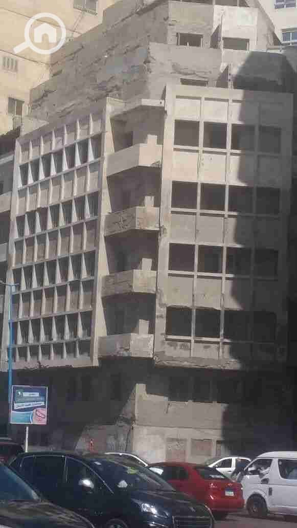 1000480178. jpg 1000480178. jpg