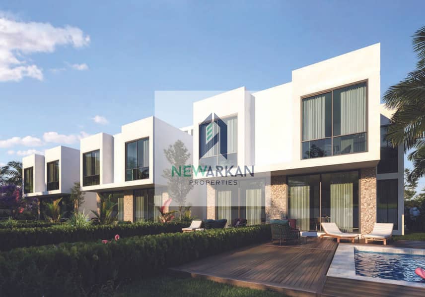 15 Moon hills 4[1]_Page_28_Image_0003. jpg