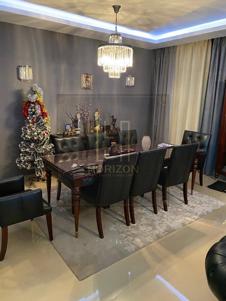 2 WhatsApp Image 2025-11-15 at 12.59. 41 AM (1). jpeg