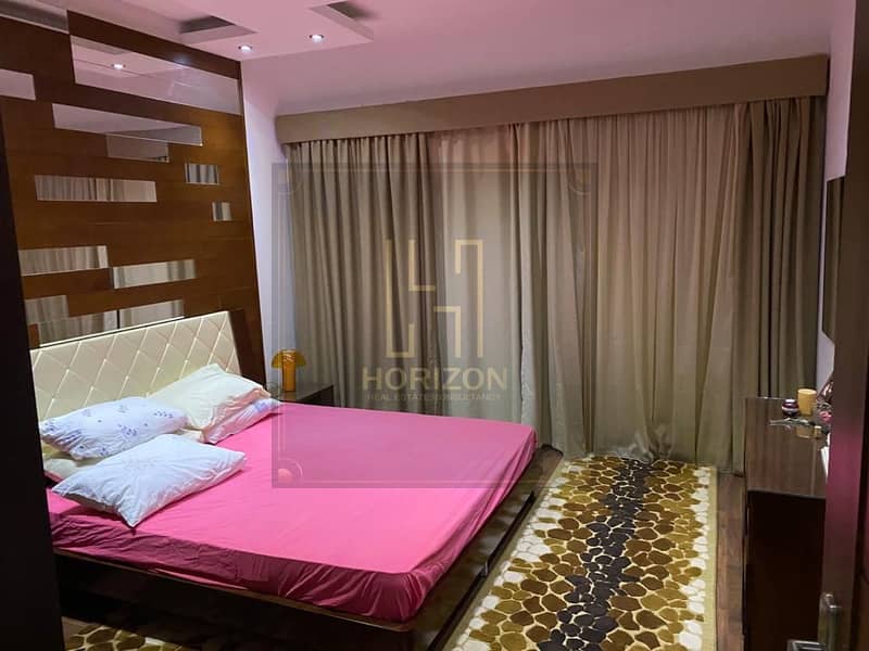 3 WhatsApp Image 2025-11-15 at 12.59. 40 AM. jpeg