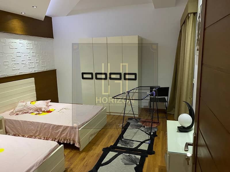 4 WhatsApp Image 2025-11-15 at 12.59. 41 AM. jpeg