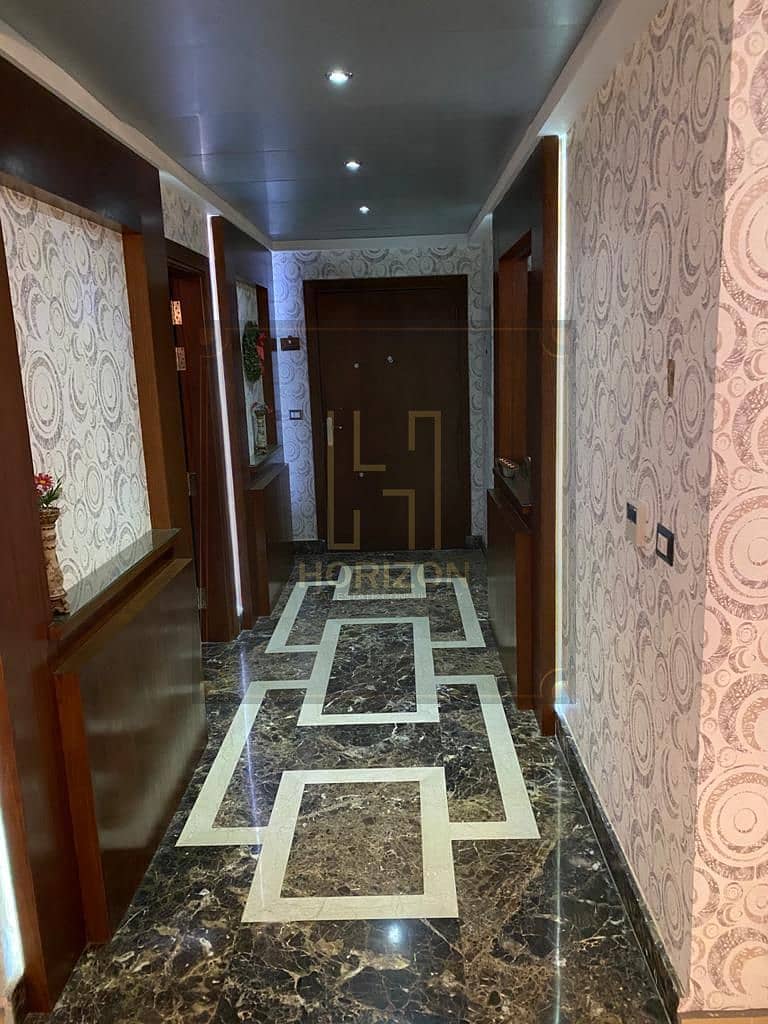 5 WhatsApp Image 2025-11-15 at 12.59. 43 AM (1). jpeg