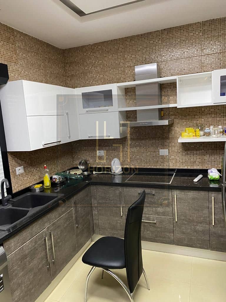 6 WhatsApp Image 2025-11-15 at 12.59. 43 AM. jpeg