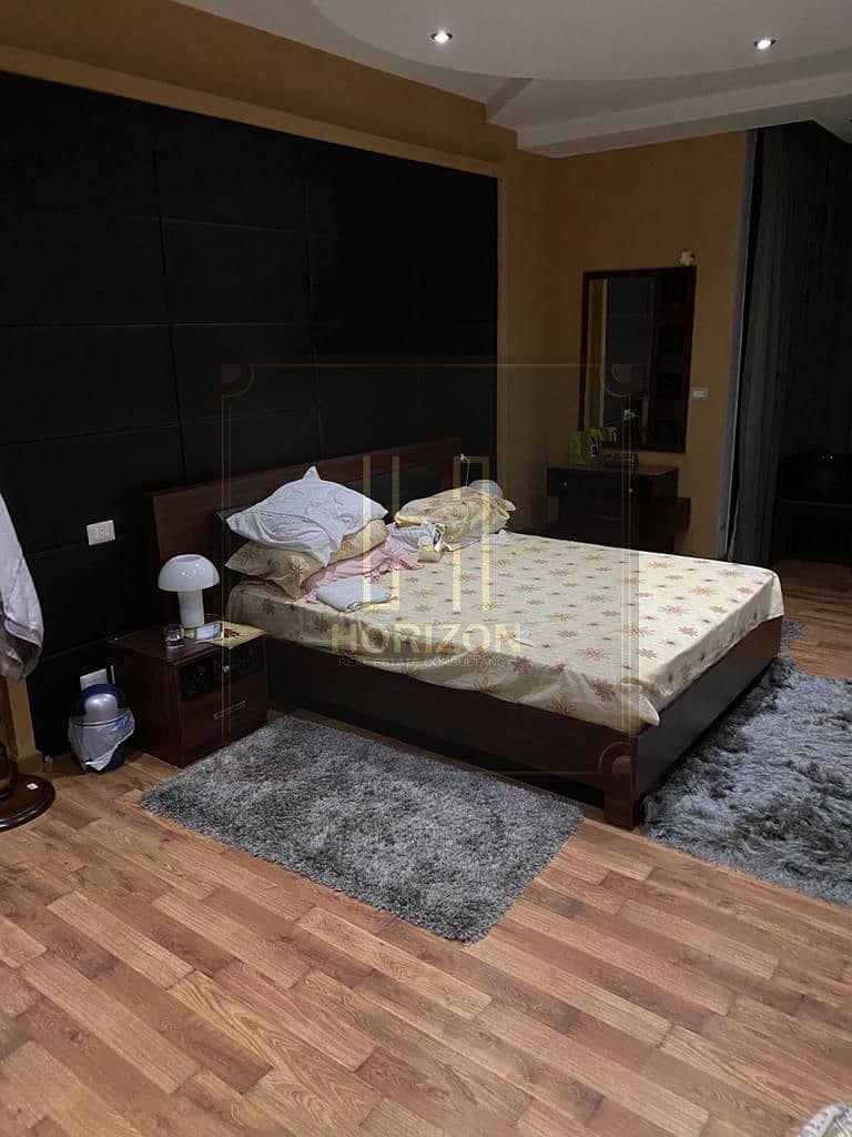 7 WhatsApp Image 2025-11-15 at 12.59. 44 AM. jpeg