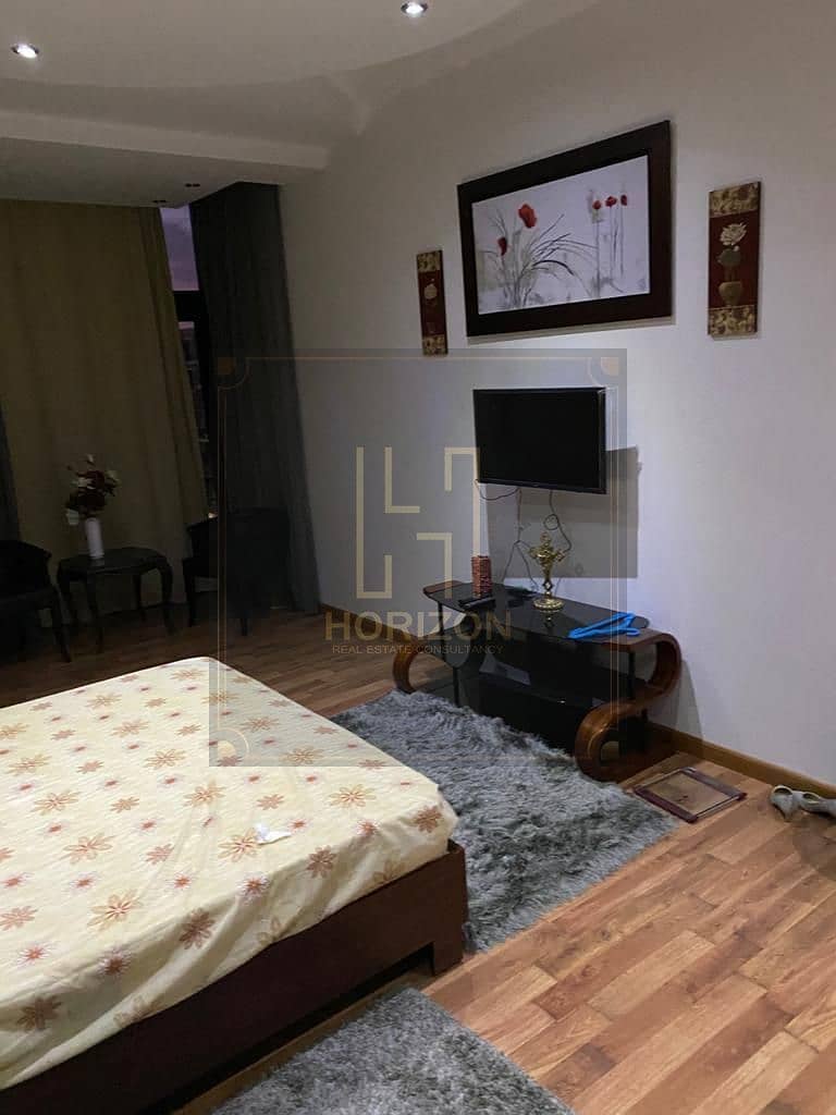 8 WhatsApp Image 2025-11-15 at 12.59. 45 AM. jpeg