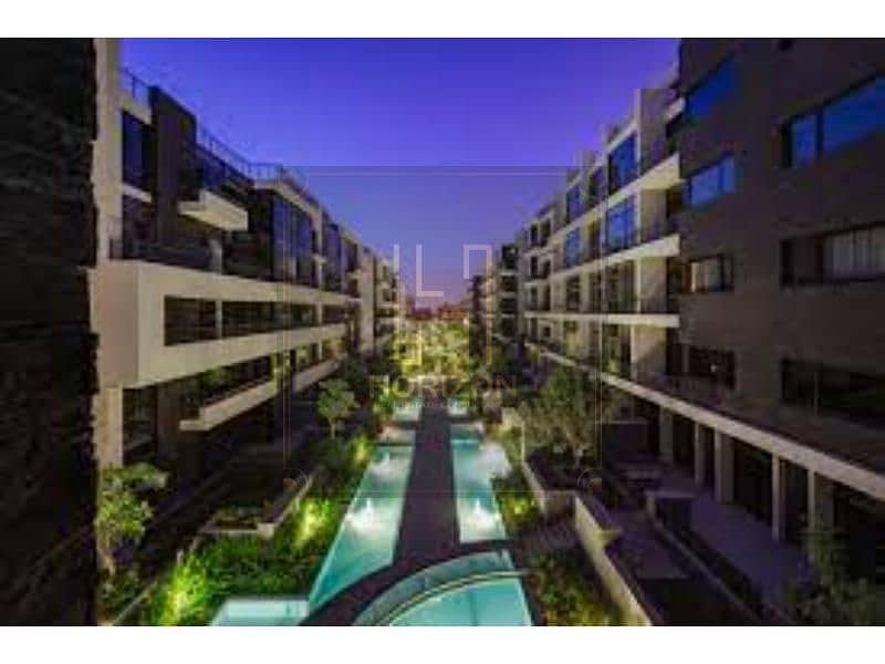 9 images (51). jfif. jpg