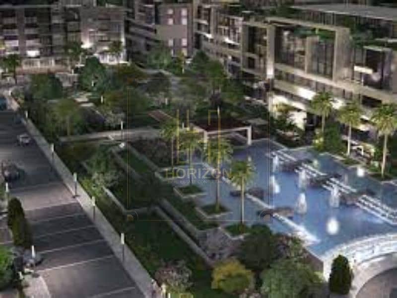 10 images (52). jfif. jpg