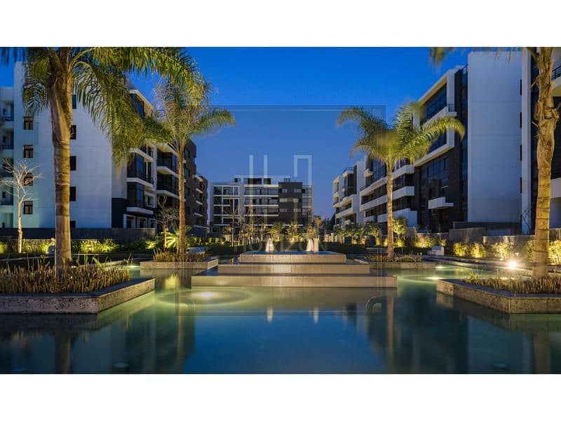 11 R-New-Cairo-8. jpg