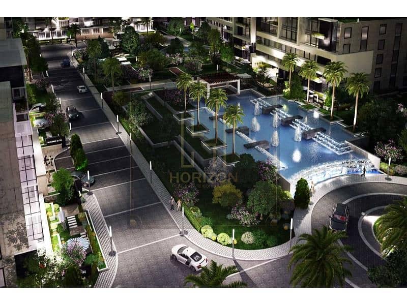 12 Villas-for-sale-in-water-way. jpg