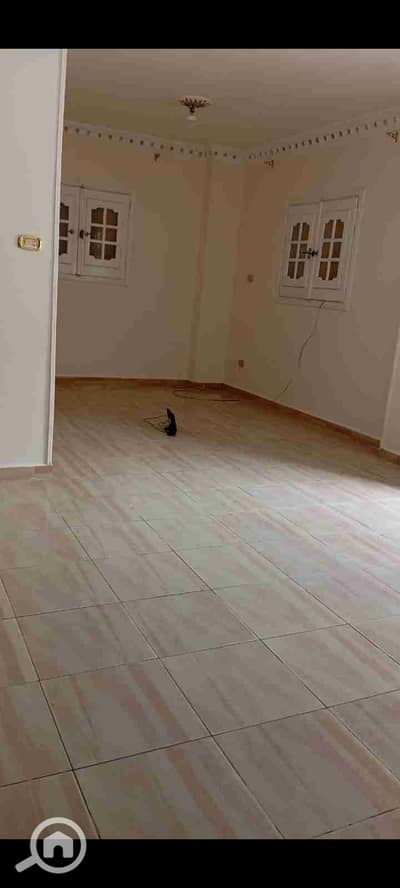 شقة 2 غرفة نوم للايجار في 6 أكتوبر، الجيزة - 1000726532. jpg