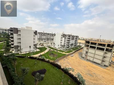 شقة 3 غرف نوم للبيع في مدينتي، القاهرة - WhatsApp Image 2025-11-15 at 00.33. 13_699b15da. jpg شقة 3 غرف نوم للبيع في مدينتي، القاهرة - WhatsApp Image 2025-11-15 at 00.33. 13_699b15da. jpg