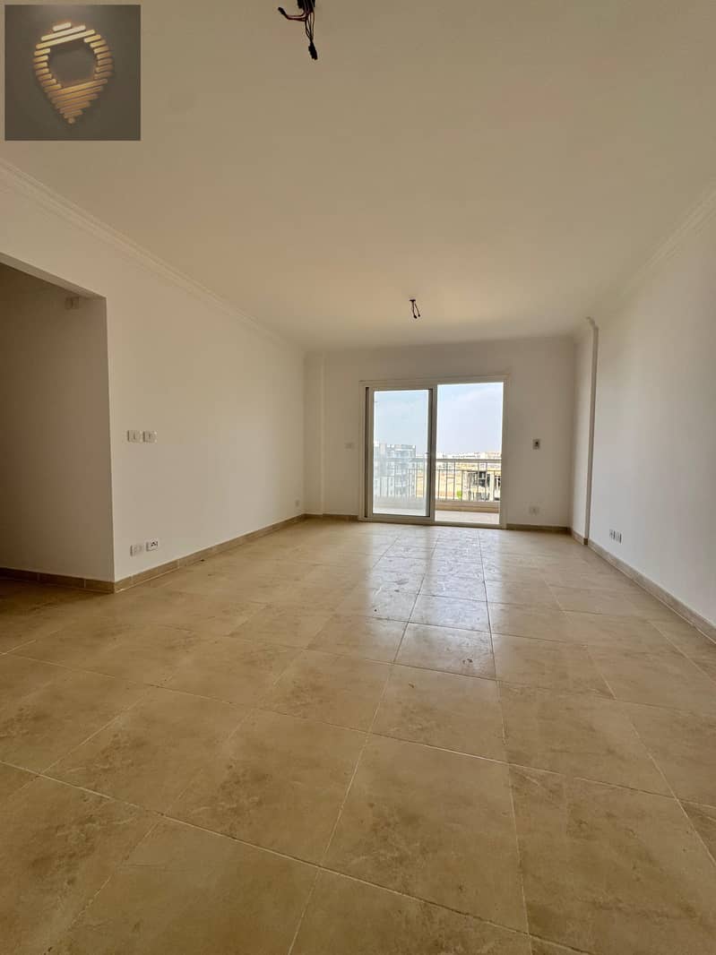 3 WhatsApp Image 2025-11-15 at 00.33. 13_7afddd4e. jpg