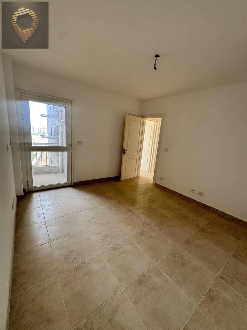 7 WhatsApp Image 2025-11-15 at 00.33. 13_55cdf5a6. jpg