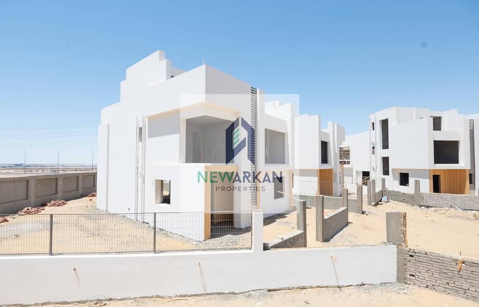 IMG-20251113-WA0017. jpg IMG-20251113-WA0017. jpg