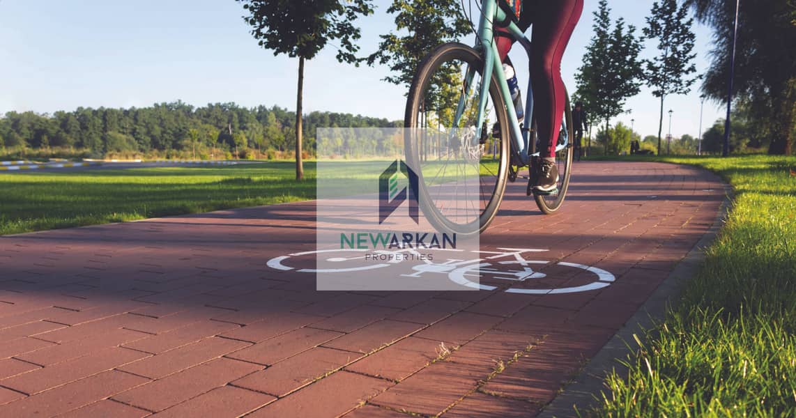 8 Moon hills 4[1]_Page_12_Image_0002. jpg