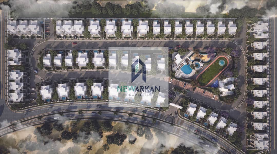 12 Moon hills 4[1]_Page_21_Image_0001. jpg