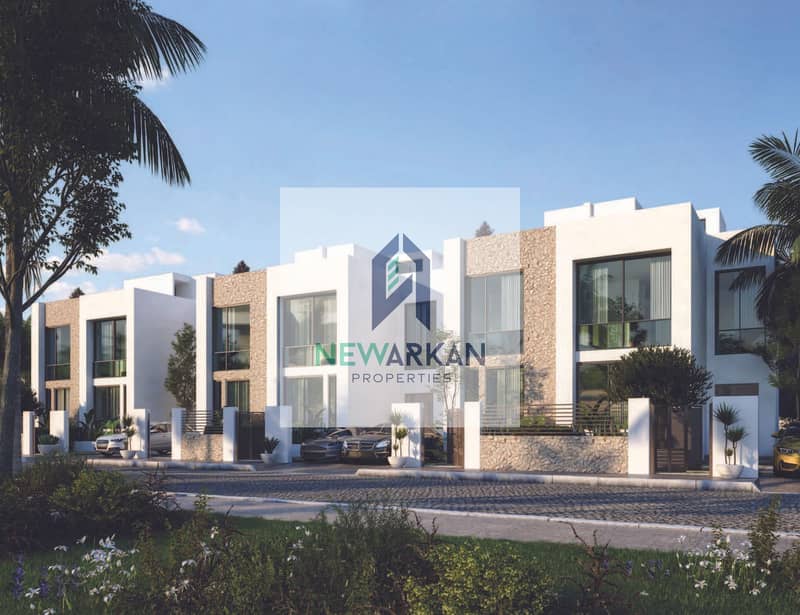 15 Moon hills 4[1]_Page_26_Image_0002. jpg