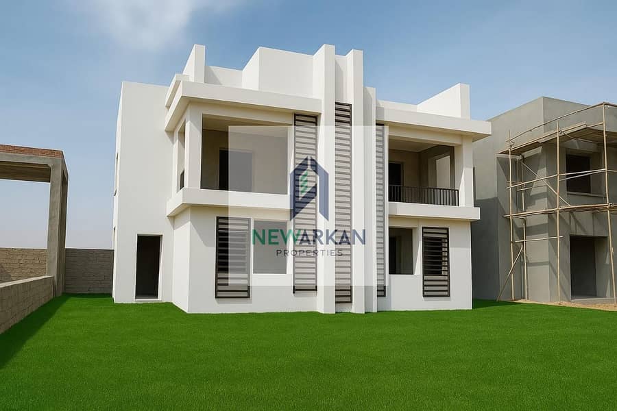 2 IMG-20251113-WA0020. jpg